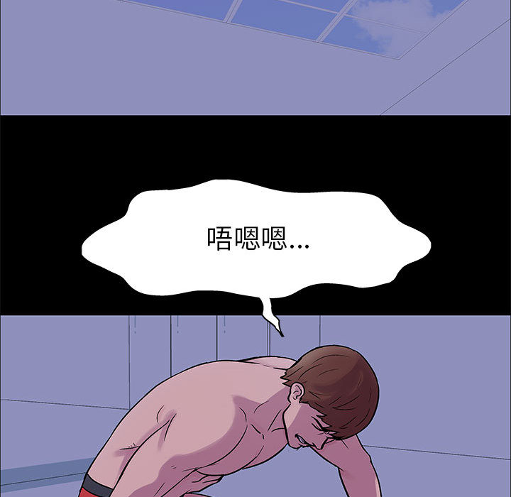 70.jpg