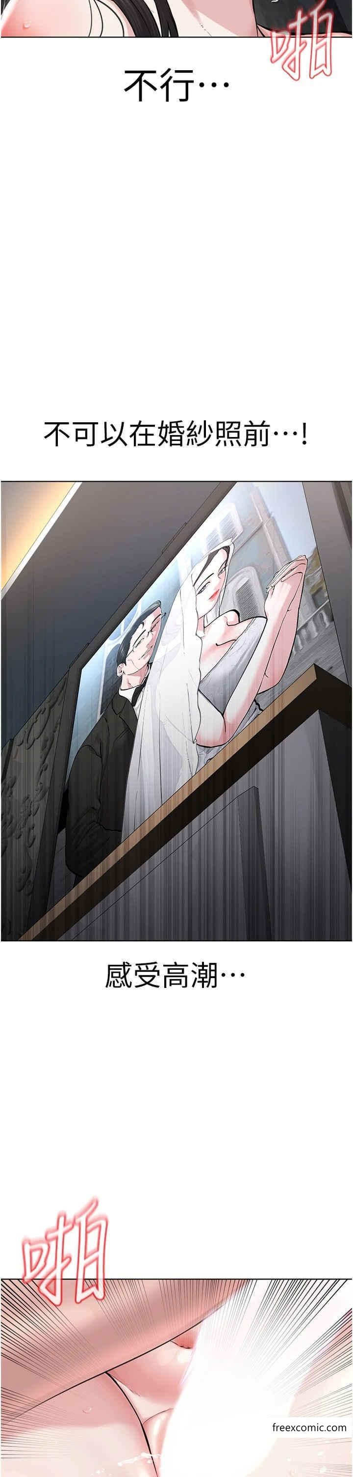 62.jpg