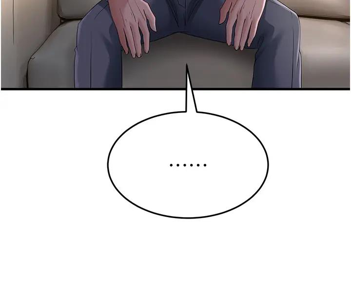 167.jpg