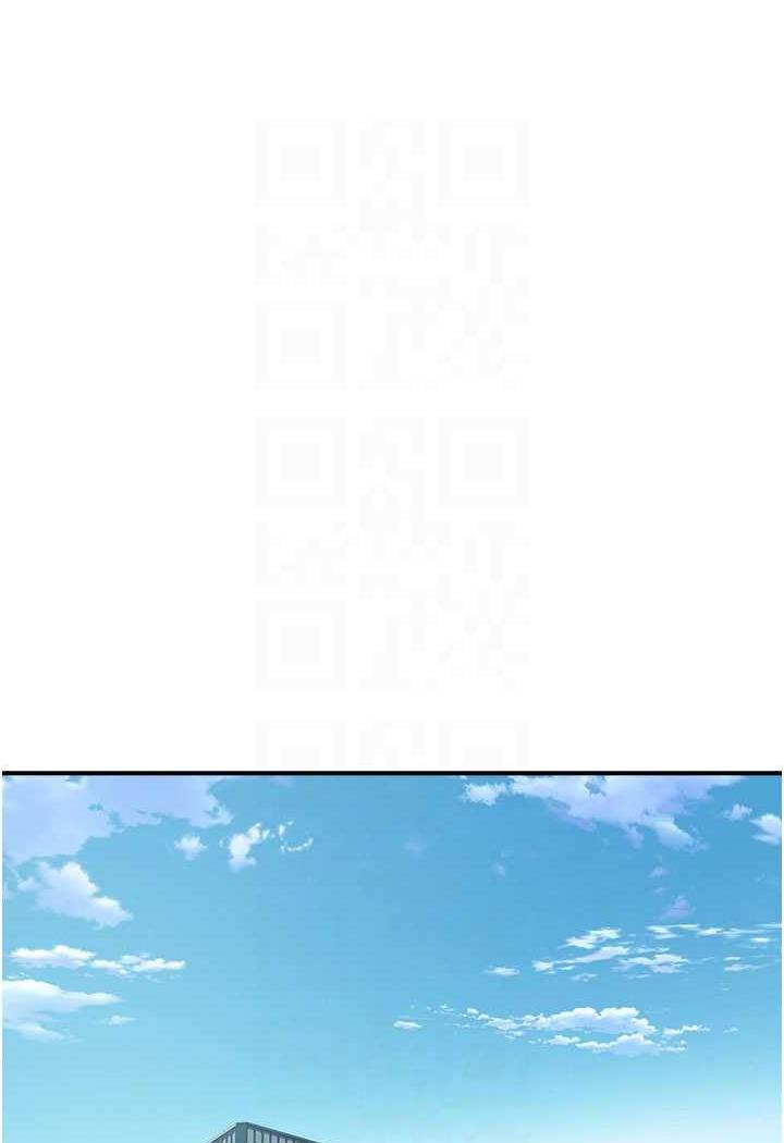98.jpg