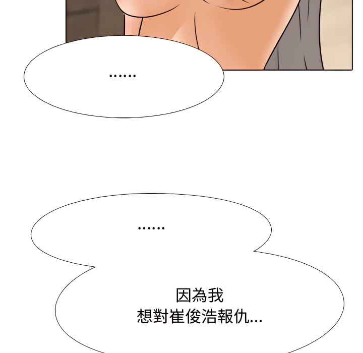 107.jpg