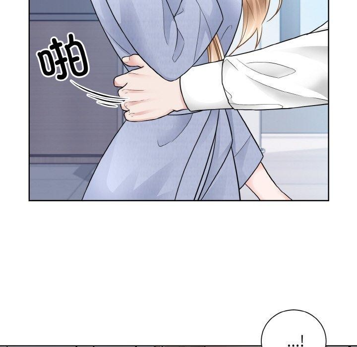 218.jpg