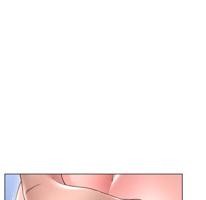 186.jpg