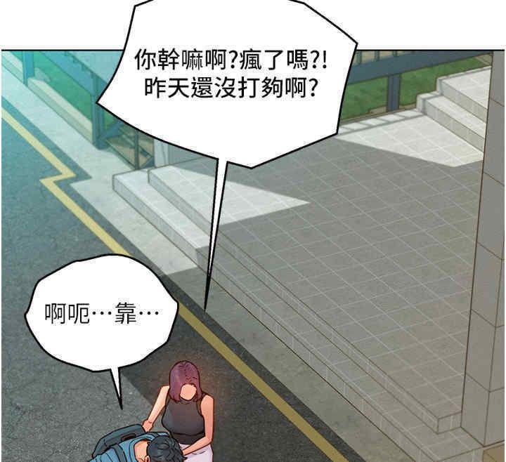 56.jpg
