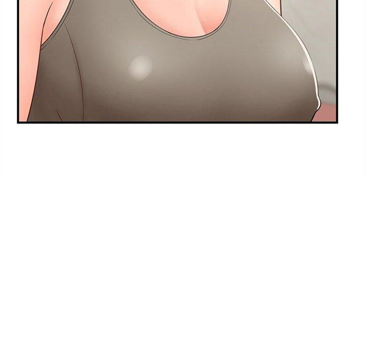 277.jpg