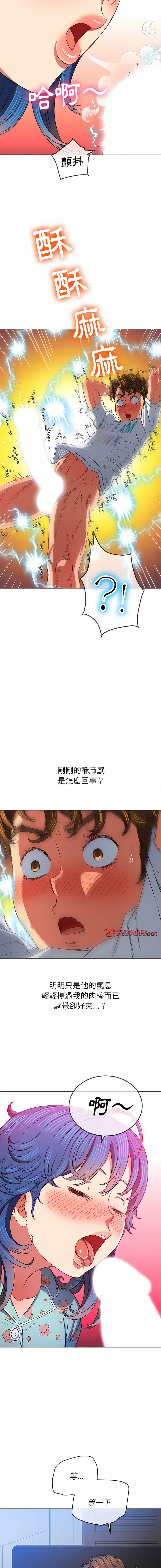 16.jpg
