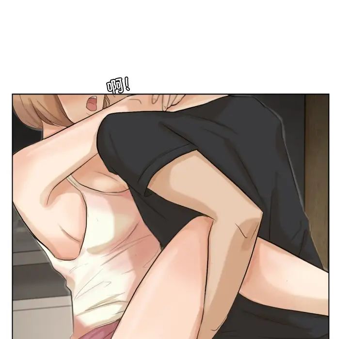 51.jpg