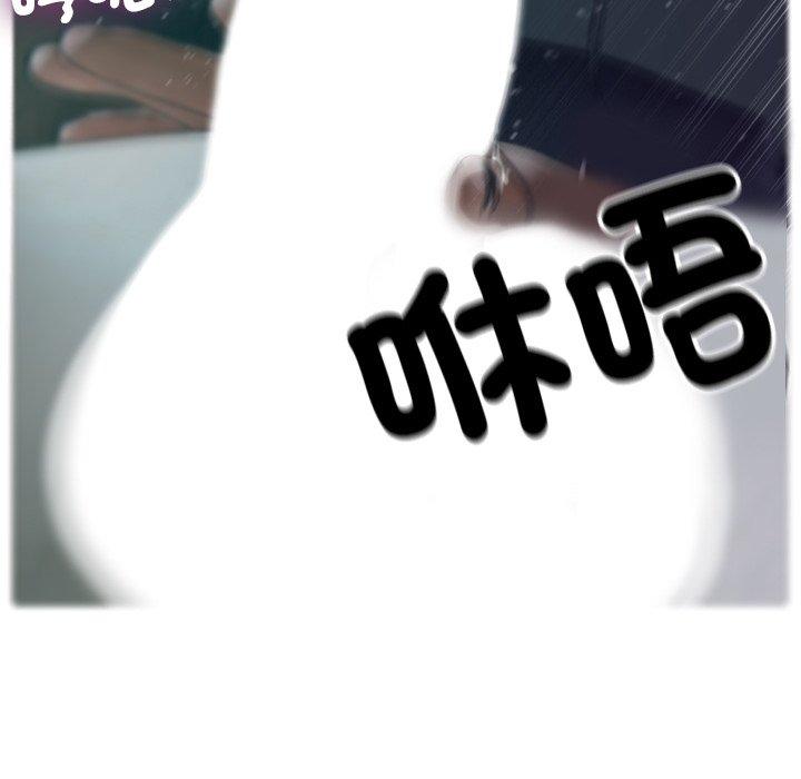 50.jpg