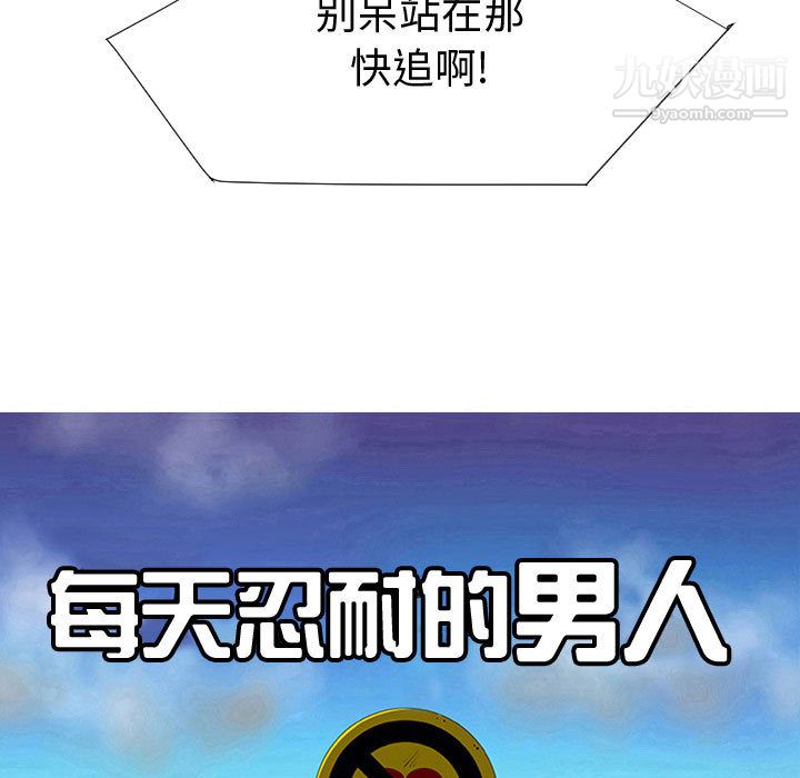 52.jpg