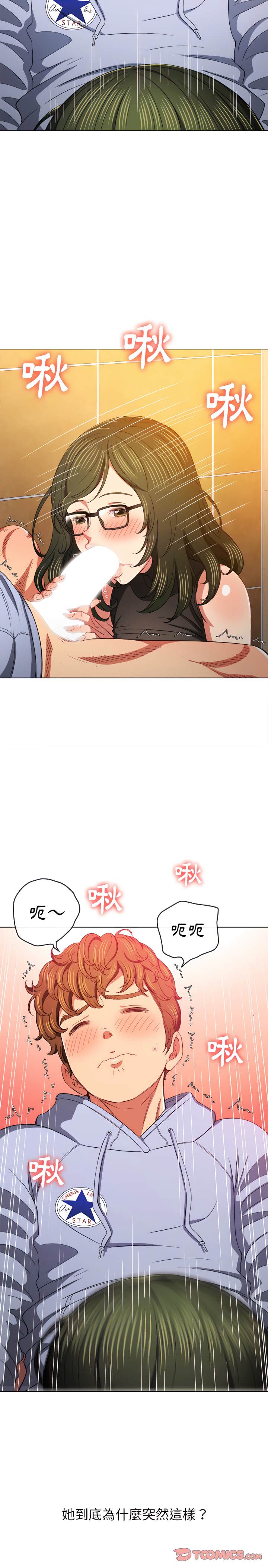 32.jpg