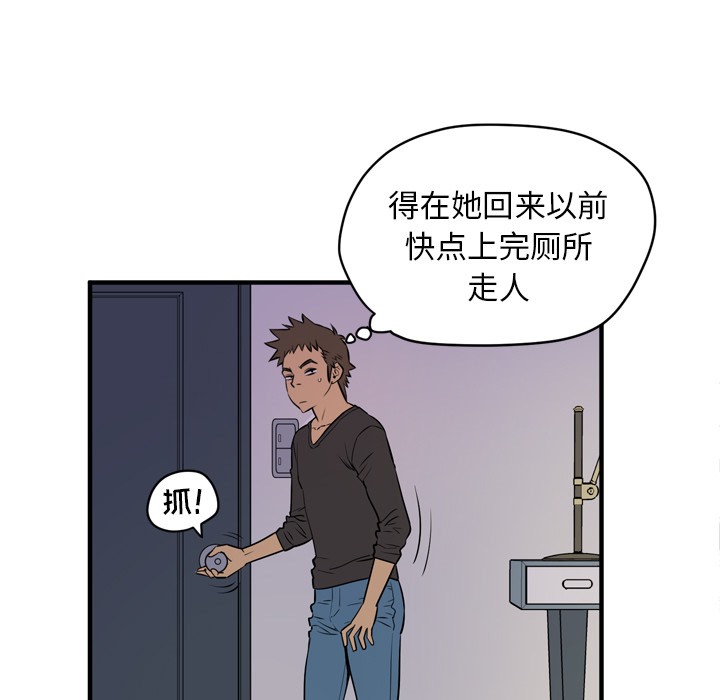 126.jpg