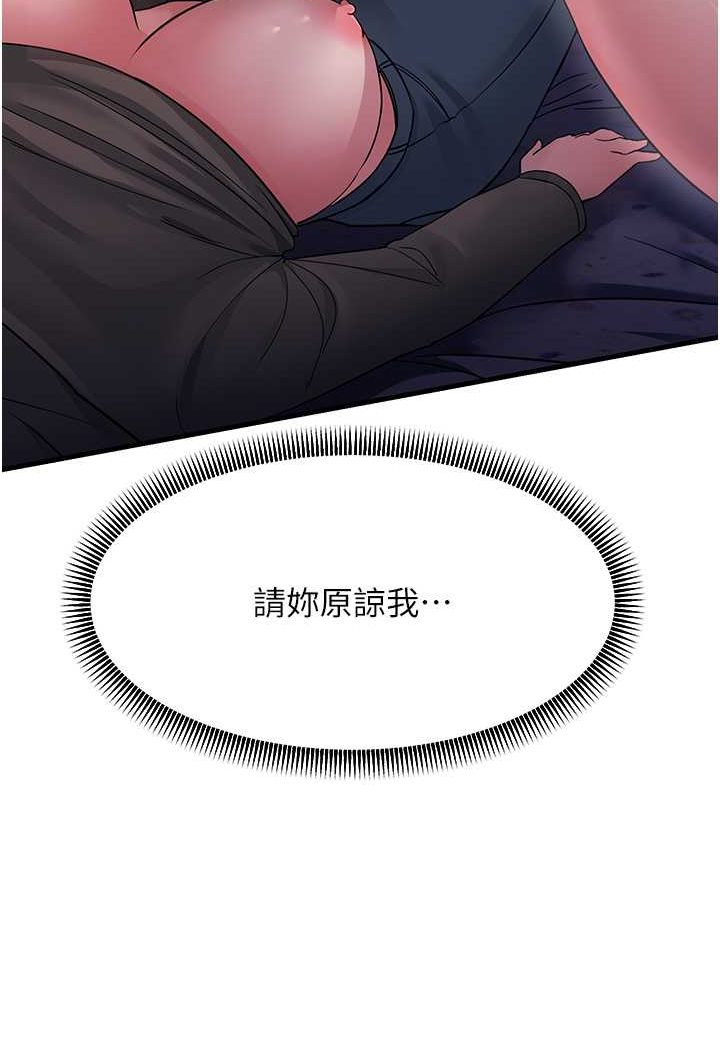 161.jpg