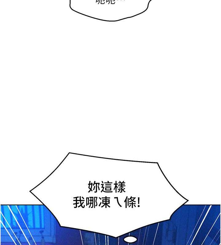 129.jpg