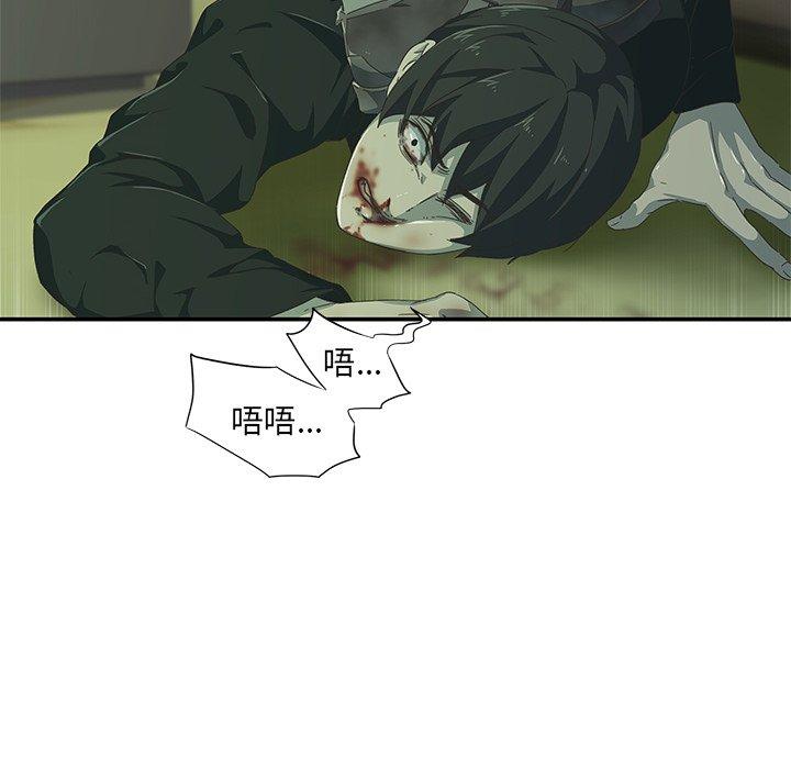 104.jpg