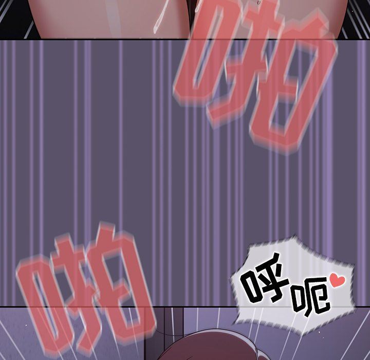 68.jpg