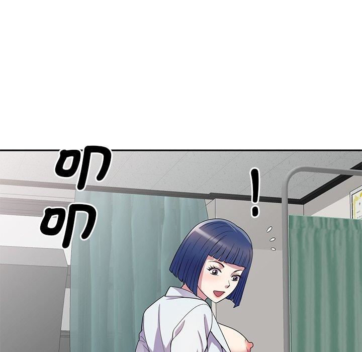 69.jpg