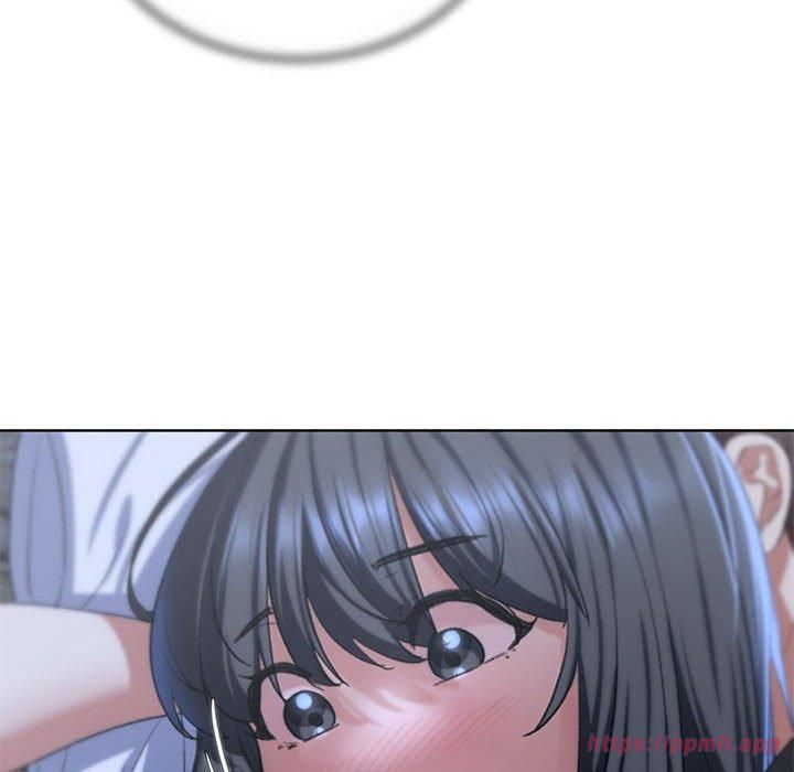 216.jpg