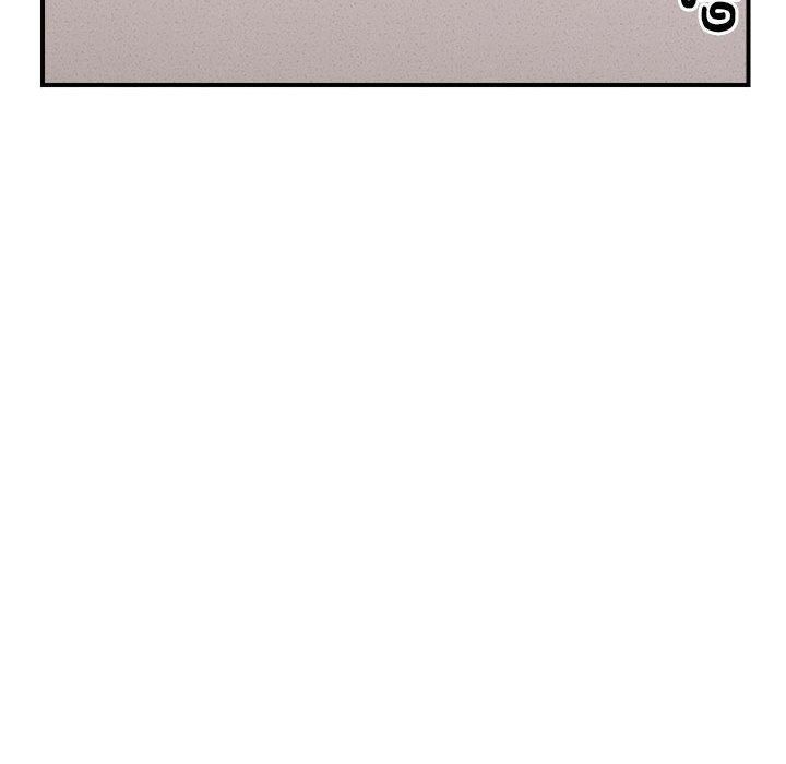 87.jpg