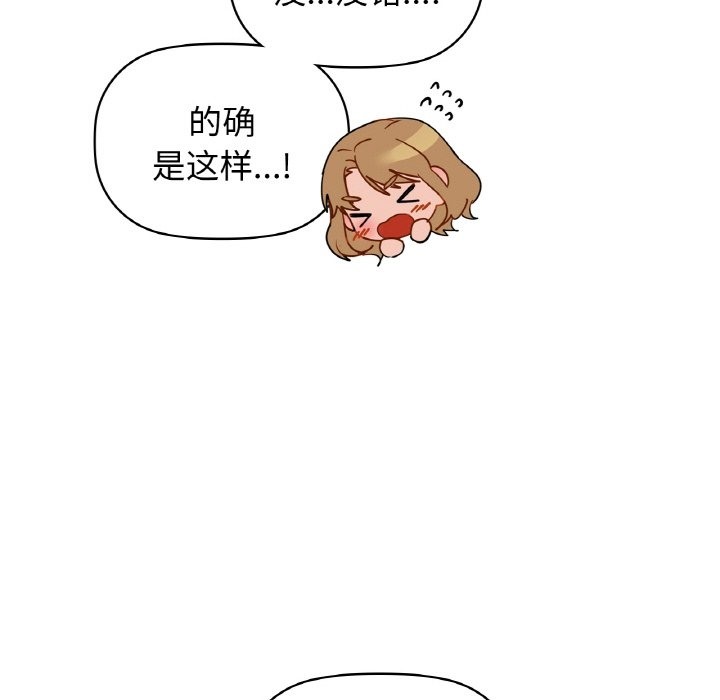 137.jpg