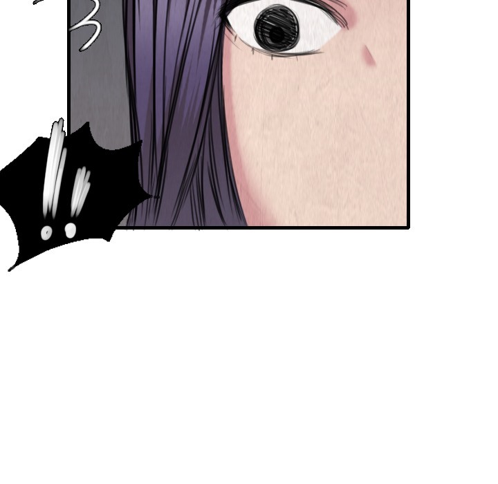 106.jpg