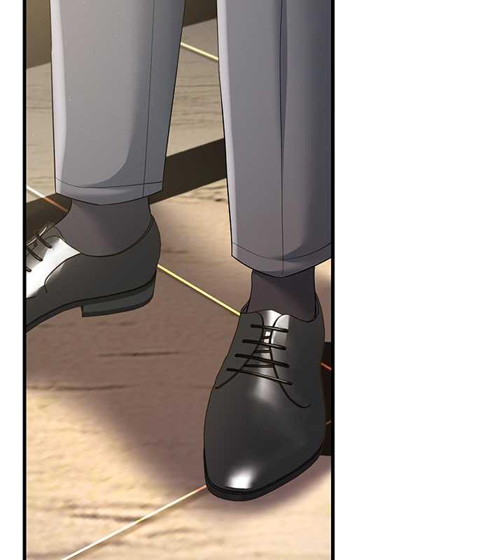 127.jpg