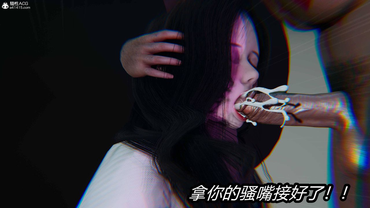 63.jpg