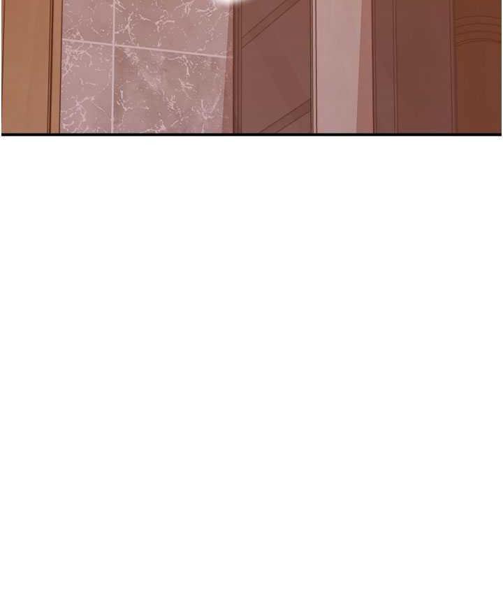 176.jpg