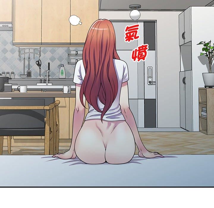 186.jpg
