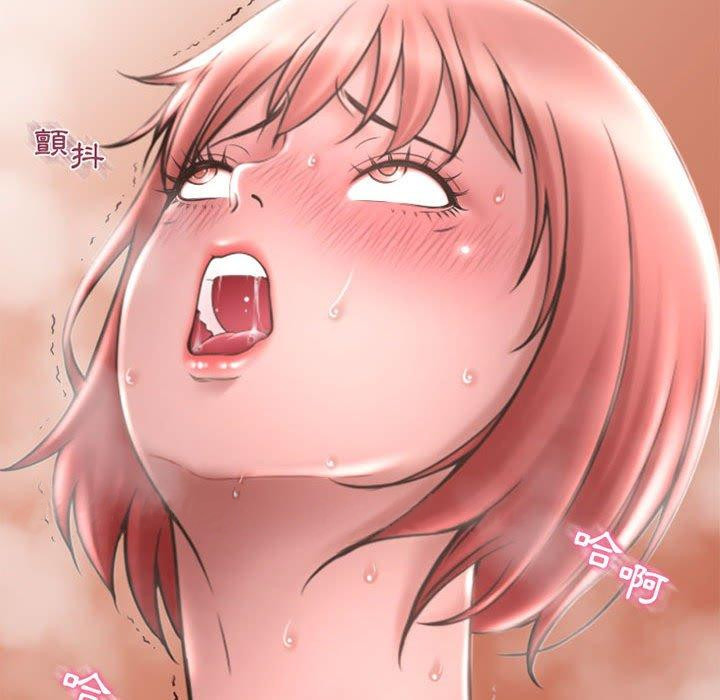 202.jpg