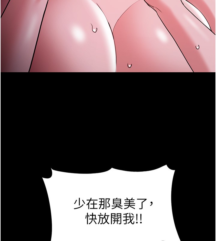 73.jpg