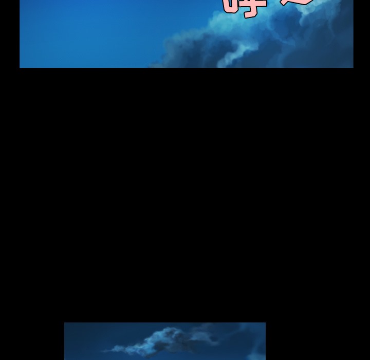 122.jpg