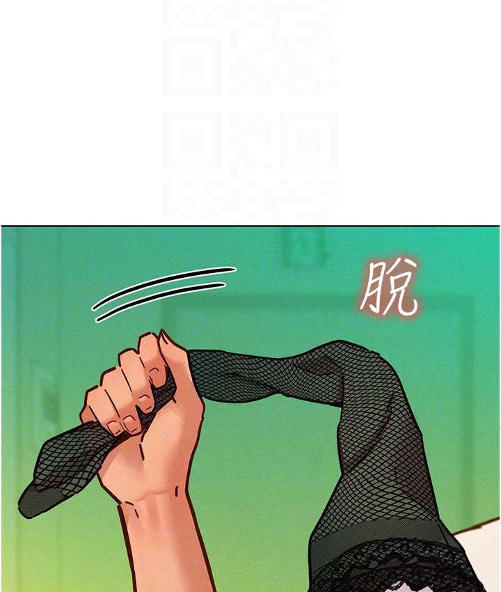 73.jpg