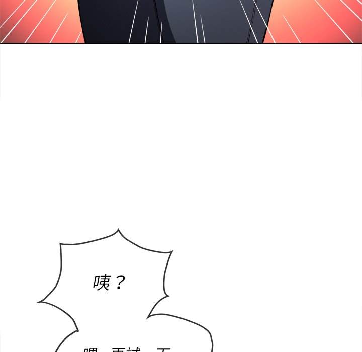 129.jpg