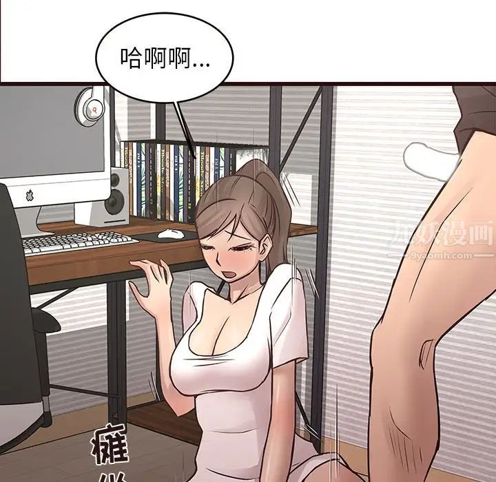 63.jpg