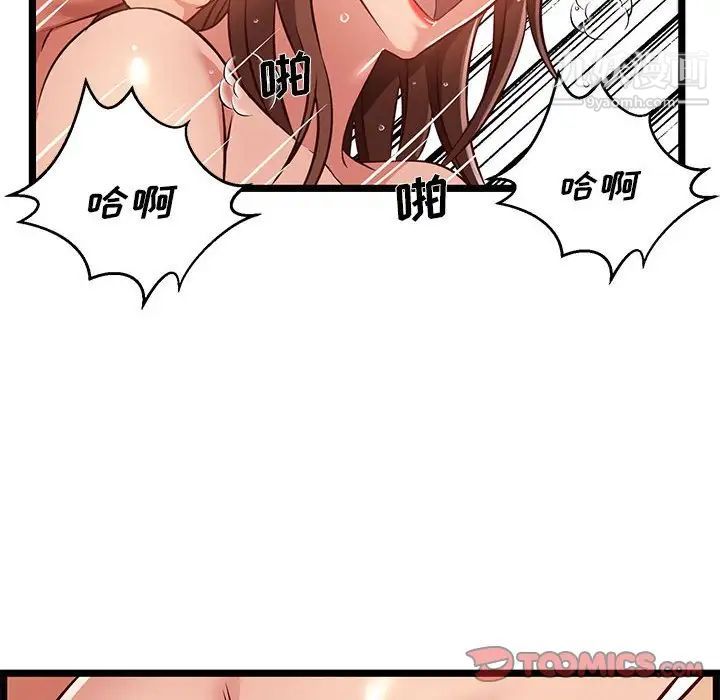 80.jpg