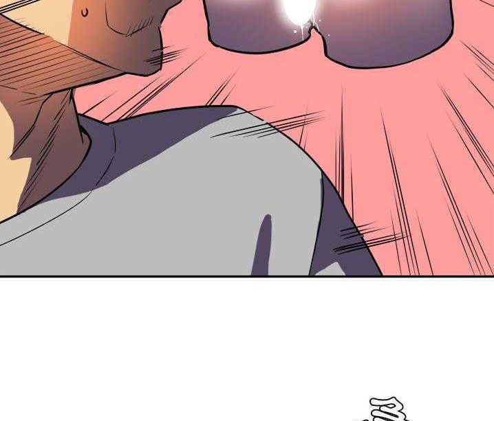 112.jpg