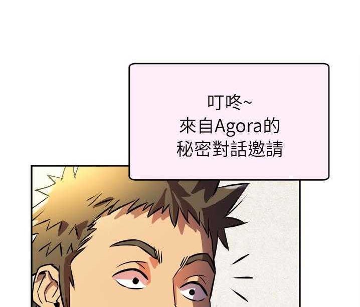 134.jpg