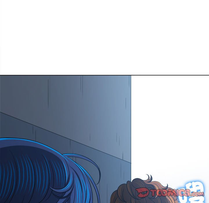 204.jpg