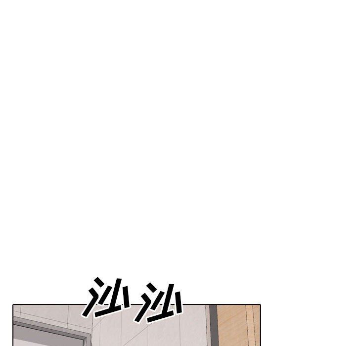 143.jpg