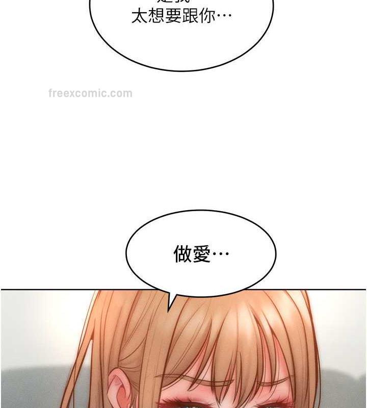 159.jpg