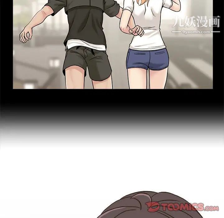 78.jpg