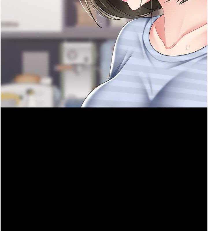 167.jpg