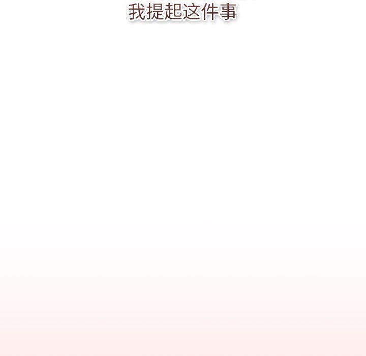 108.jpg