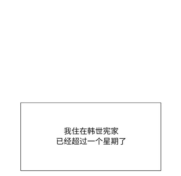 122.jpg