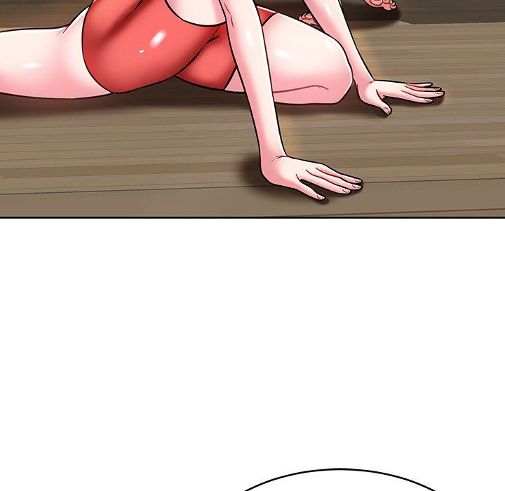 72.jpg
