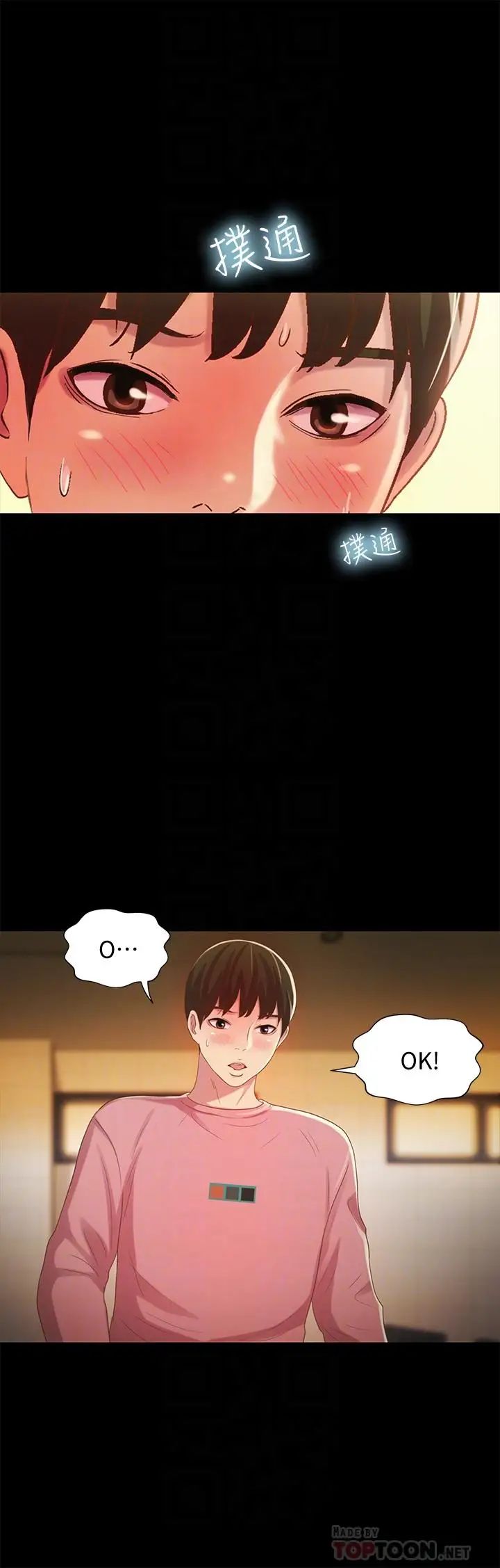 20.jpg