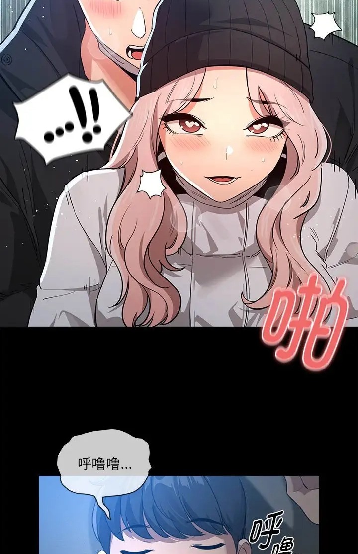 90.jpg