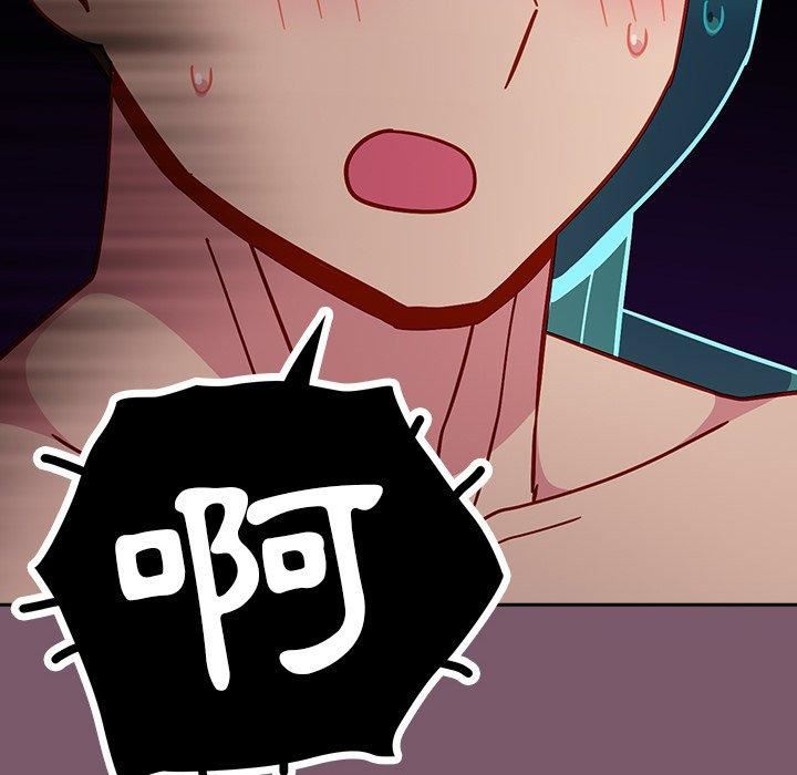 95.jpg