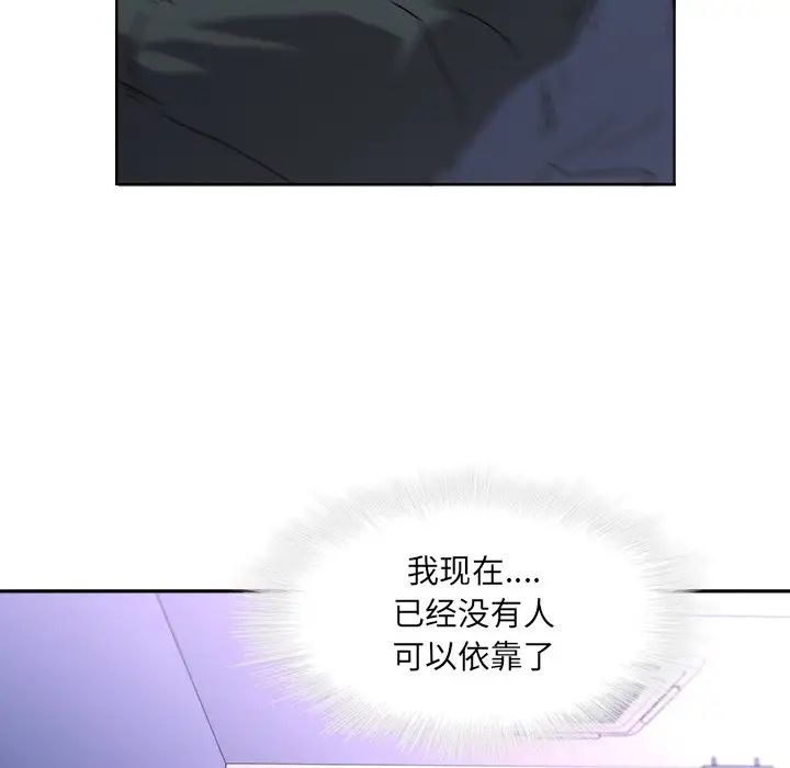 94.jpg