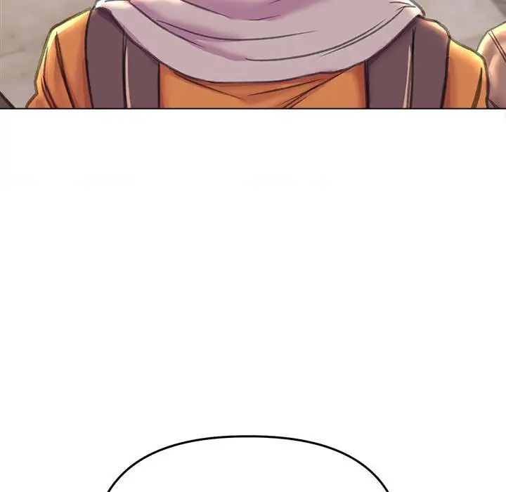 124.jpg